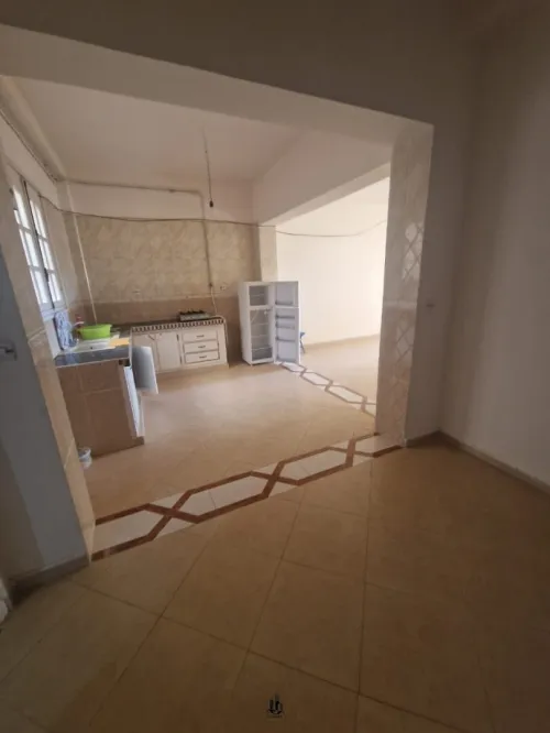 Vente Villa Tlemcen Marsa ben mhidi