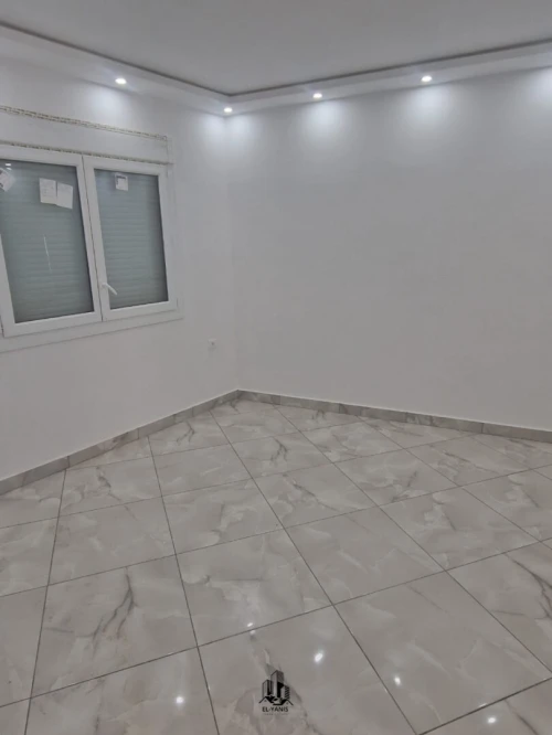 Vente Villa Tlemcen Marsa ben mhidi