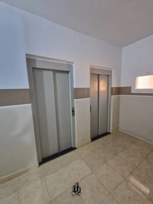 Vente Appartement F4 Tlemcen Tlemcen