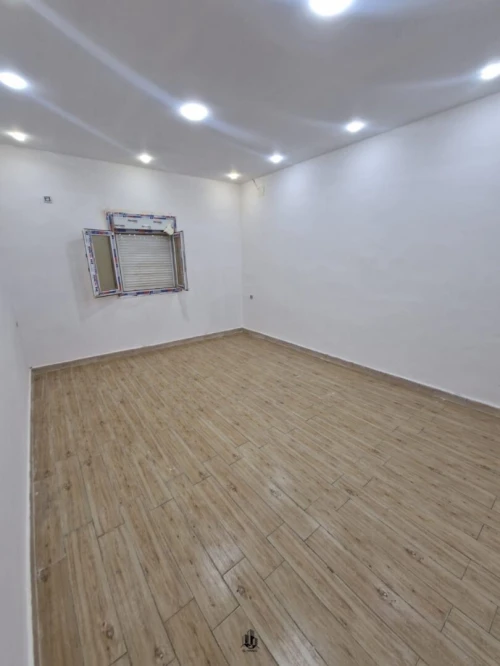 Vente Villa Tlemcen Honaine