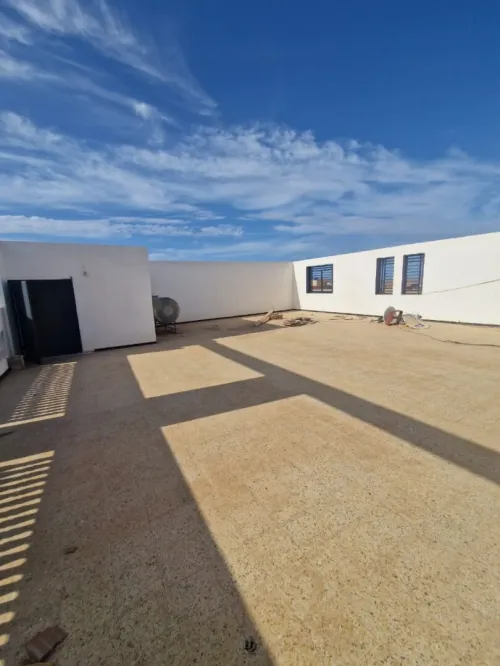 Vente Villa Tlemcen Maghnia