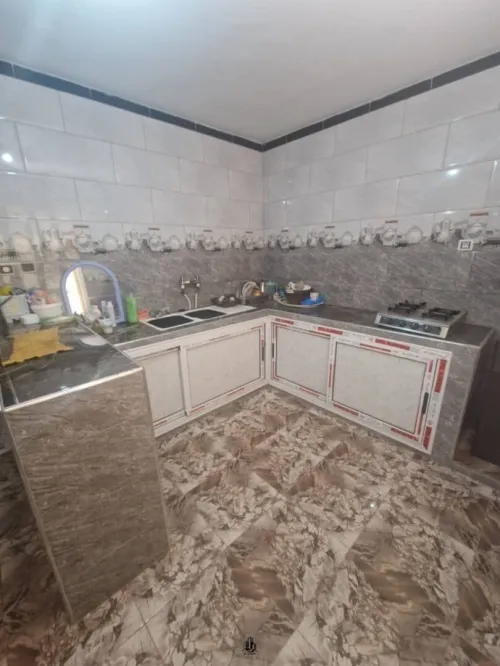 Vente Villa Tlemcen Honaine