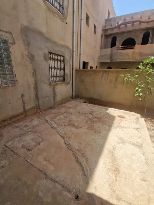 Vente Villa Tlemcen Remchi