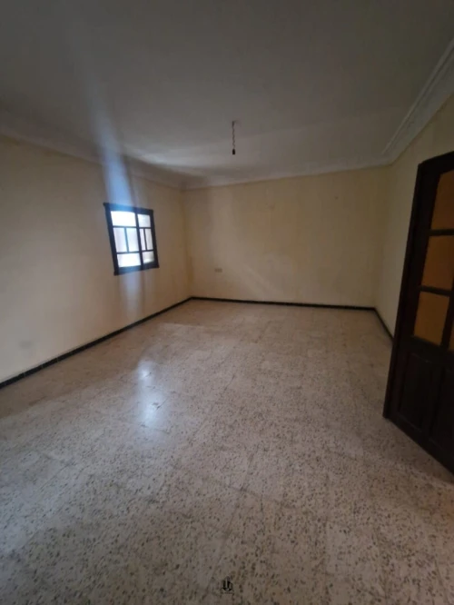 Vente Villa Tlemcen Maghnia