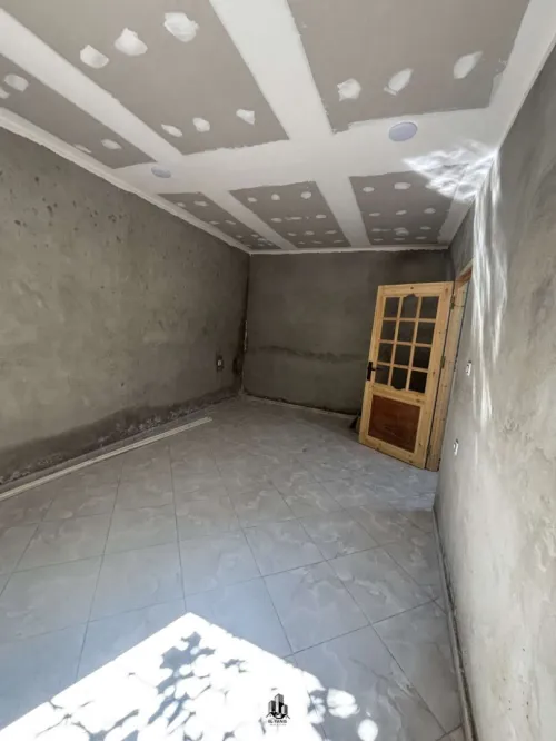 Vente Villa Tlemcen Honaine