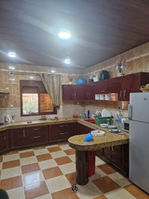 Vente Niveau De Villa Tlemcen Remchi