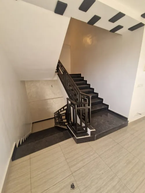 Vente Villa Tlemcen Maghnia