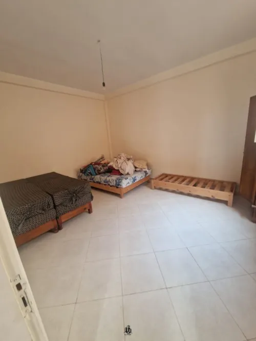 Vente Villa Tlemcen Marsa ben mhidi