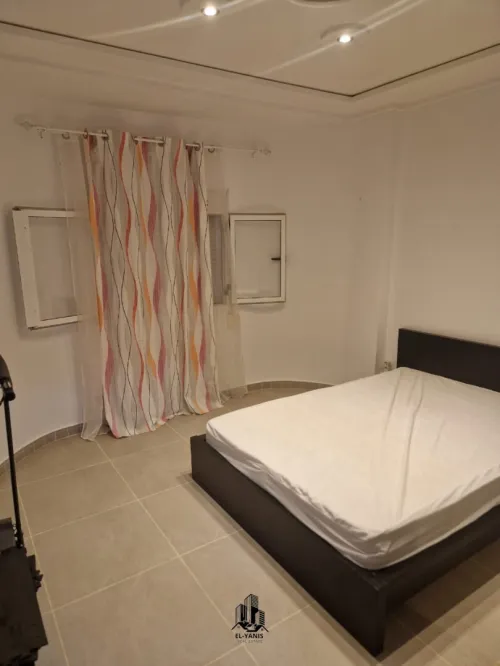 Vente Niveau De Villa Tlemcen Honaine