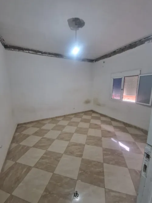 Vente Villa Tlemcen Remchi