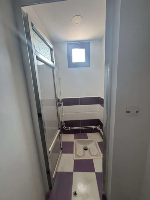 Vente Villa Tlemcen Honaine