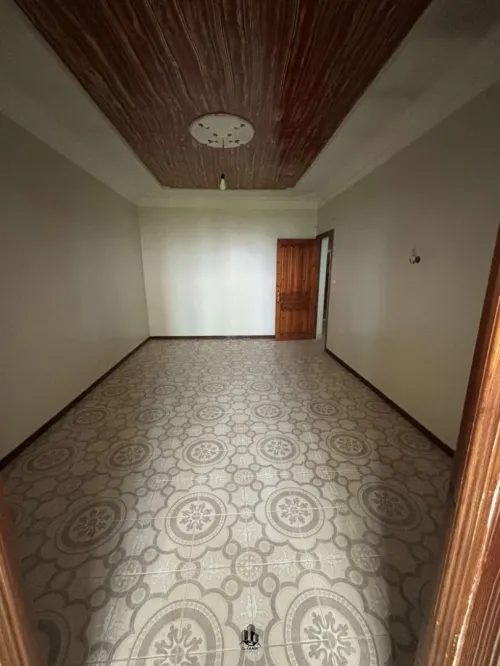 Vente Villa Tlemcen Remchi