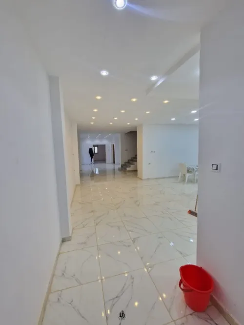 Vente Villa Tlemcen Honaine