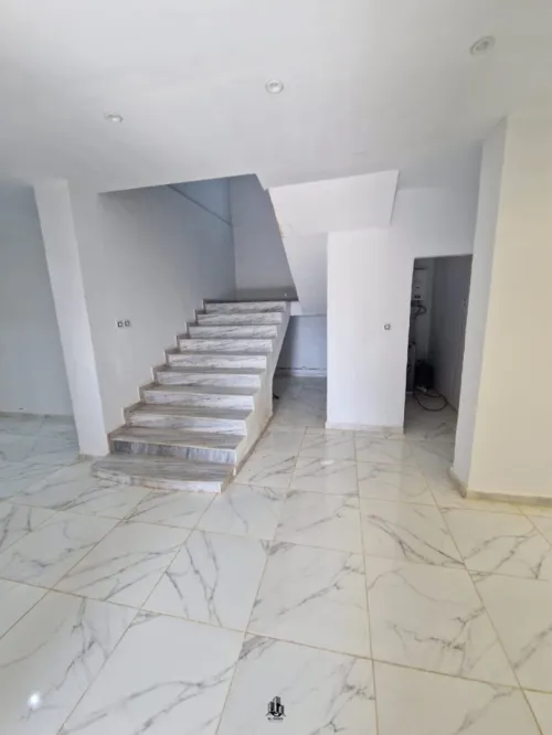 Vente Villa Tlemcen Honaine
