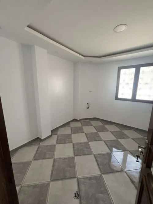 Vente Villa Tlemcen Honaine
