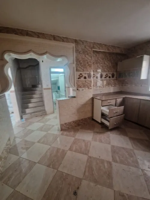 Vente Villa Tlemcen Remchi