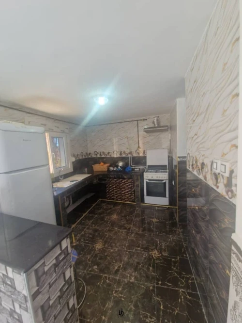 Vente Villa Tlemcen Honaine