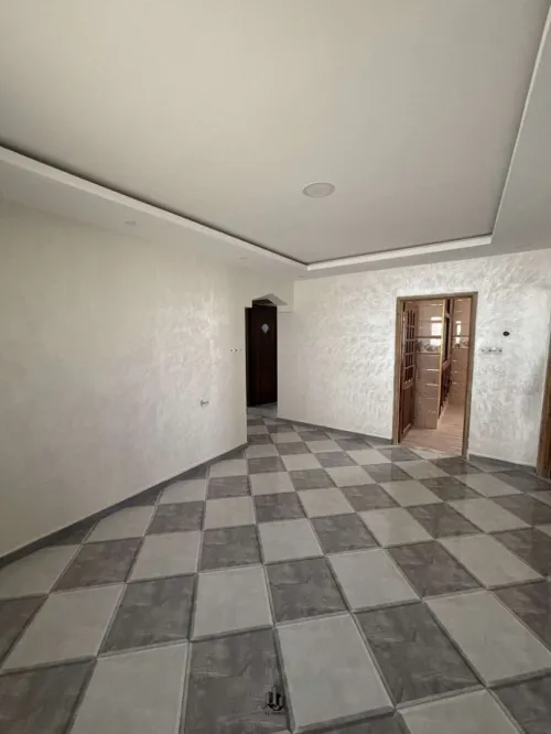Vente Villa Tlemcen Honaine
