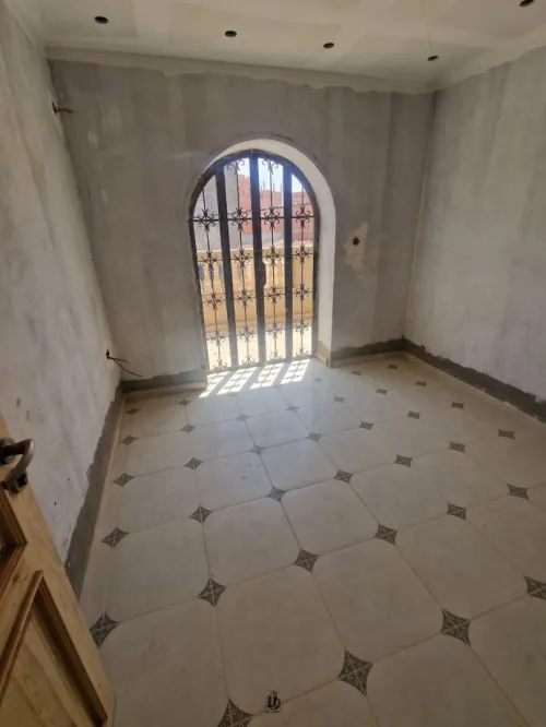 Vente Villa Tlemcen Remchi
