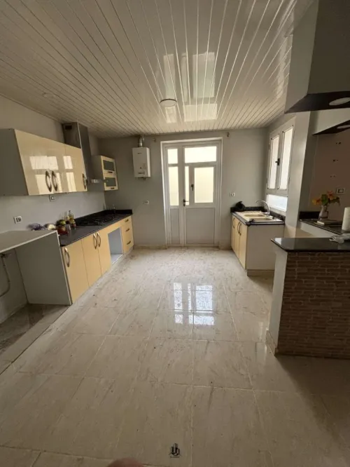 Vente Villa Tlemcen Remchi