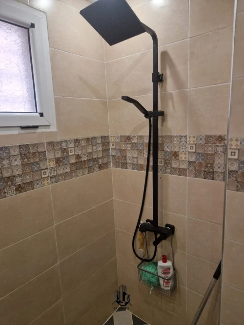 Vente Niveau De Villa Tlemcen Honaine