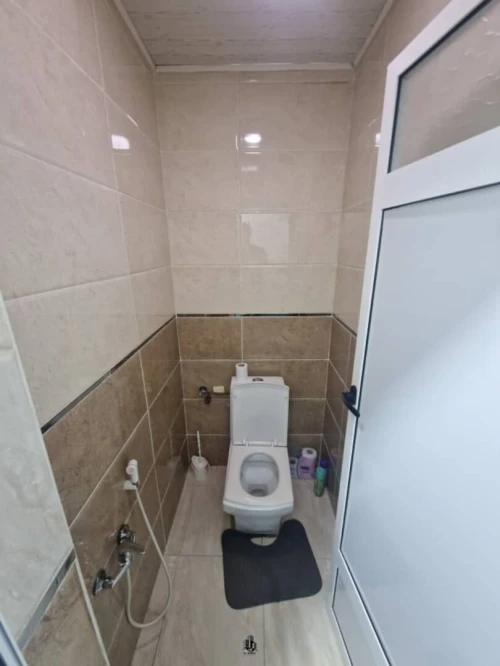 Vente Appartement F4 Tlemcen Tlemcen