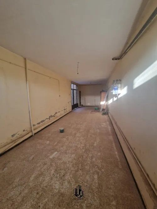 Vente Niveau De Villa Tlemcen Remchi