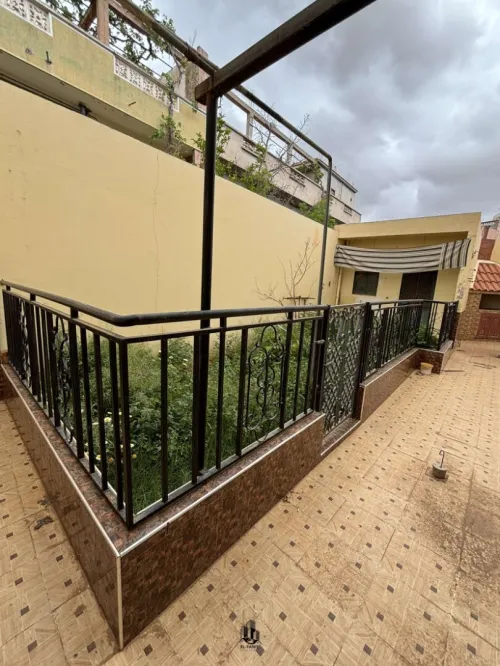 Vente Villa Tlemcen Remchi