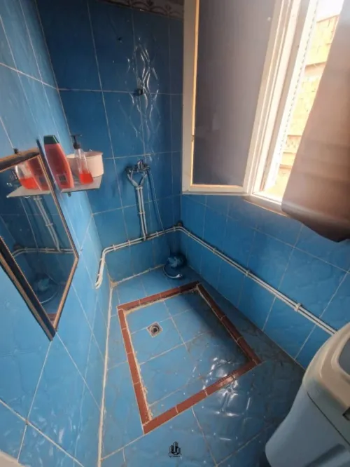 Vente Villa Tlemcen Remchi