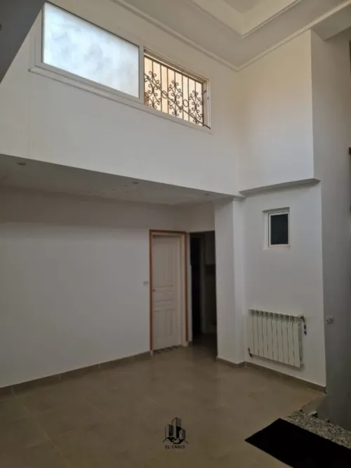 Vente Niveau De Villa Tlemcen Honaine