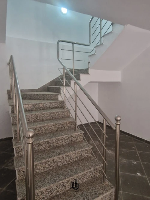 Vente Villa Tlemcen Marsa ben mhidi