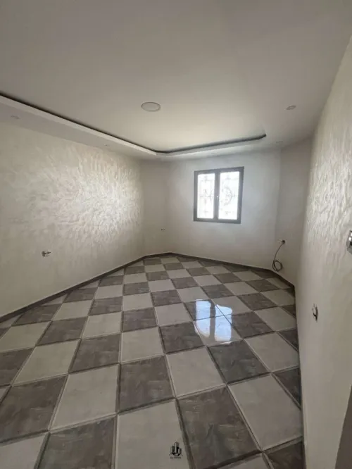 Vente Villa Tlemcen Honaine