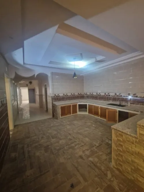 Vente Villa Tlemcen Maghnia