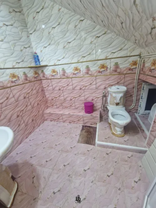 Vente Villa Tlemcen Remchi