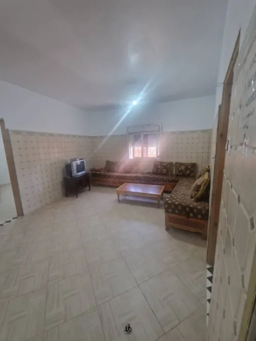 Vente Villa Tlemcen Honaine