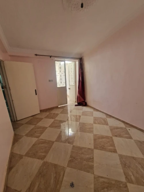 Vente Villa Tlemcen Remchi