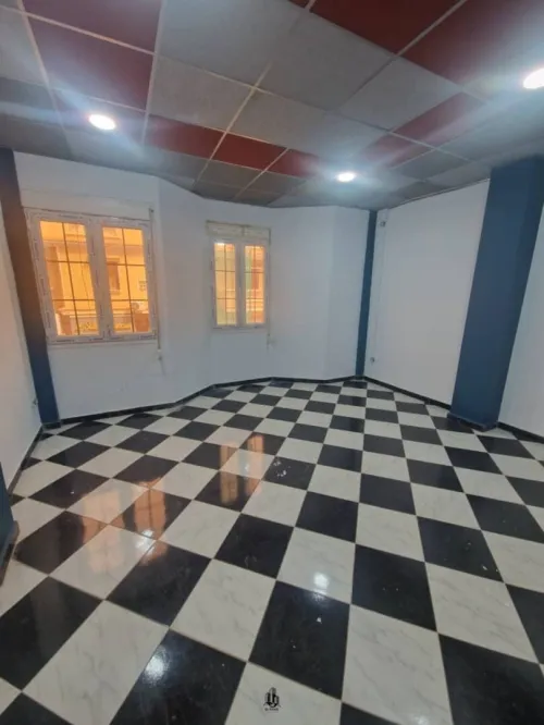 Location Appartement F3 Tlemcen Remchi