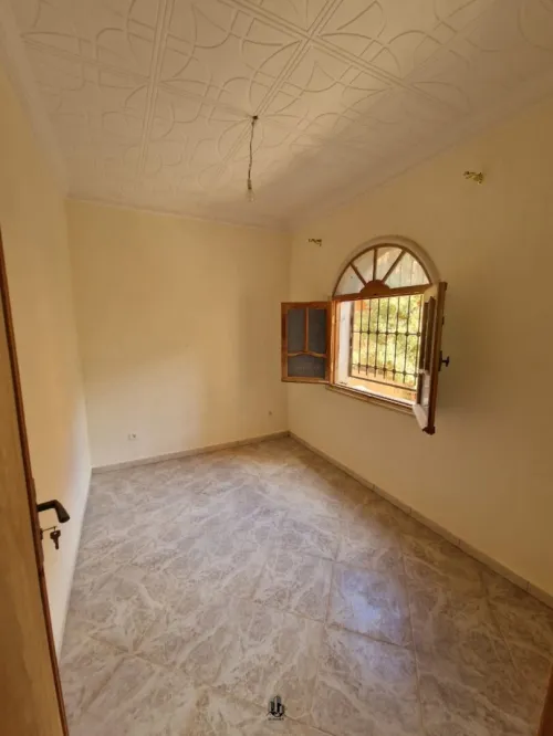 Vente Villa Tlemcen Remchi