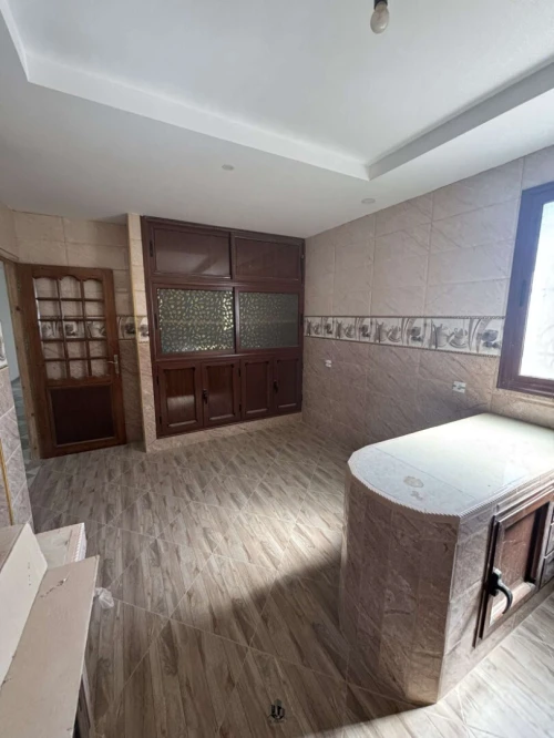 Vente Villa Tlemcen Honaine