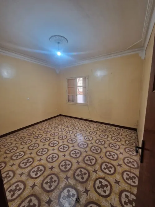 Vente Villa Tlemcen Remchi