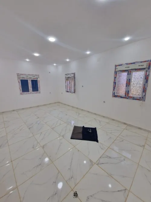 Vente Villa Tlemcen Honaine