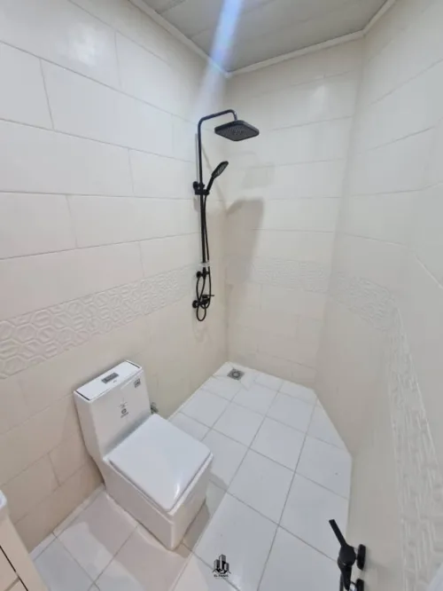 Vente Villa Tlemcen Marsa ben mhidi