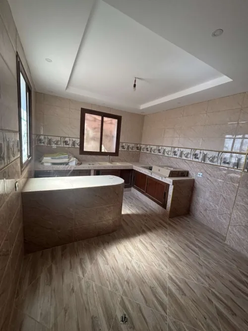 Vente Villa Tlemcen Honaine