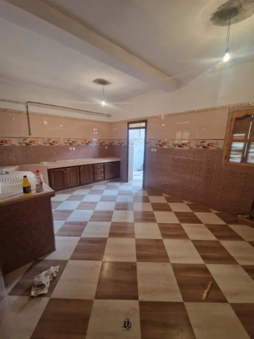 Vente Villa Tlemcen Remchi