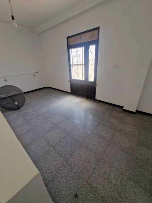 Vente Villa Tlemcen Remchi