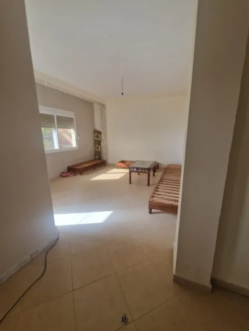 Vente Villa Tlemcen Marsa ben mhidi