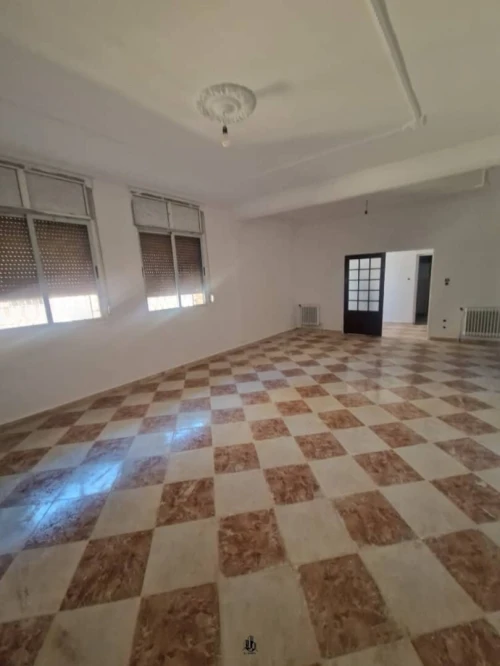 Vente Villa Tlemcen Tlemcen