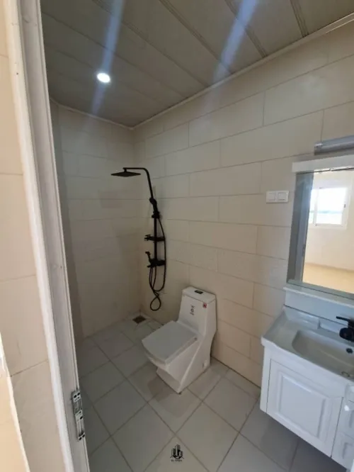 Vente Villa Tlemcen Marsa ben mhidi