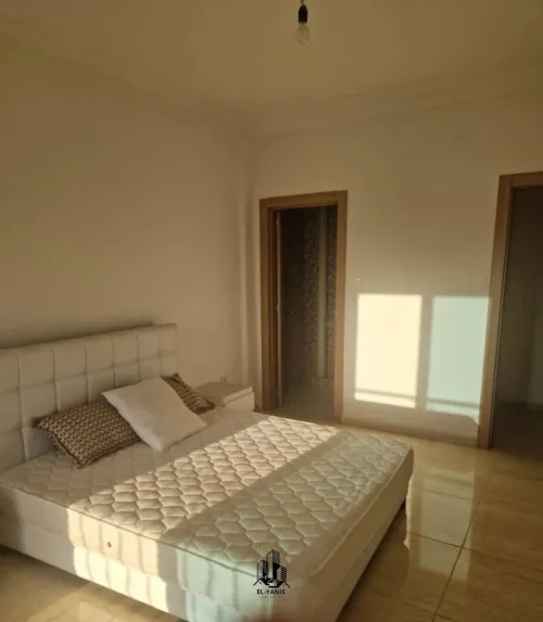 Vente Appartement F4 Tlemcen Tlemcen