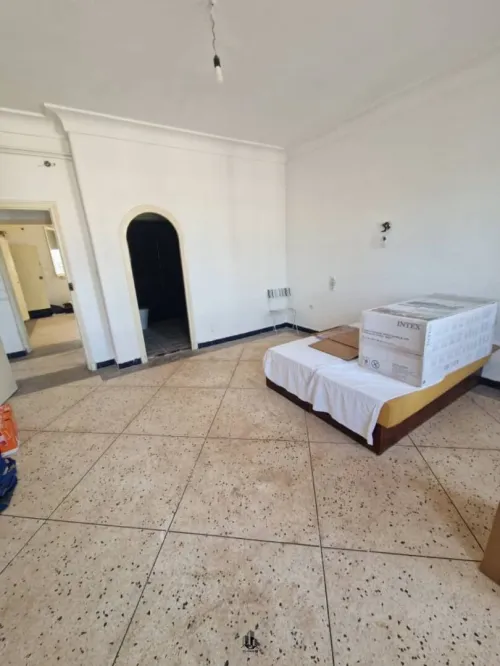 Vente Villa Aïn Témouchent Beni saf
